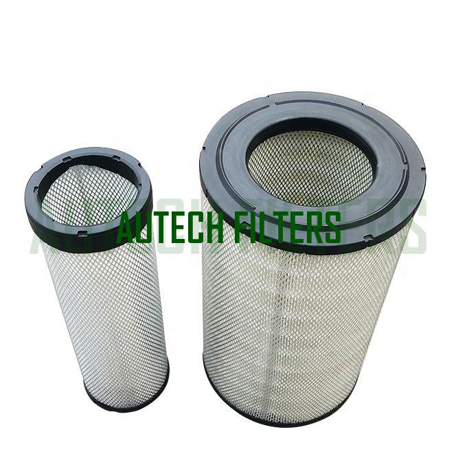 New Holland Air Filter 86998333