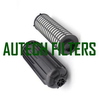 NEW HOLLAND OIL FILTER 5801592262