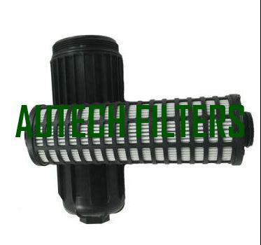 NEW HOLLAND OIL FILTER 5801592262