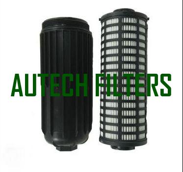 NEW HOLLAND OIL FILTER 5801592262