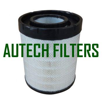 AF26345,AF26346 87741560,87741569 air filter for NEW HOLLAND
