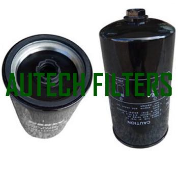 FUEL  FILTER MMH80990 for CASE