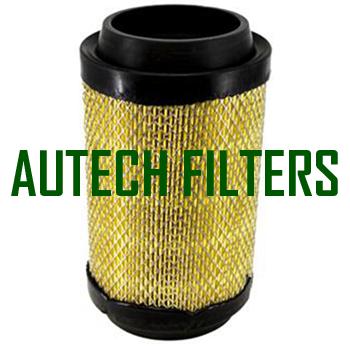 Cab Air Filter 84350712 for New Holland