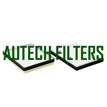 CABIN AIR FILTER KHR13340, MMR80030