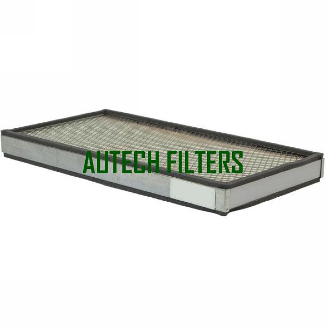 Cab Air Filter 87314367 for New Holland