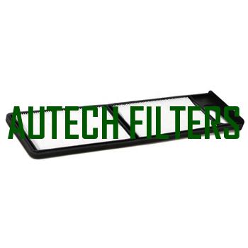 New Holland Cab Air Filter 87529477