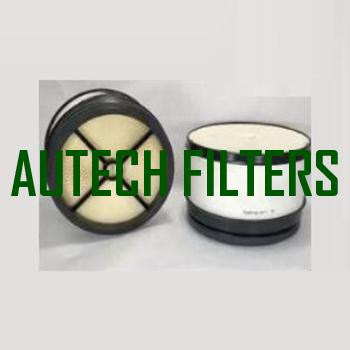 POWERCORE AIR FILTER P610875
