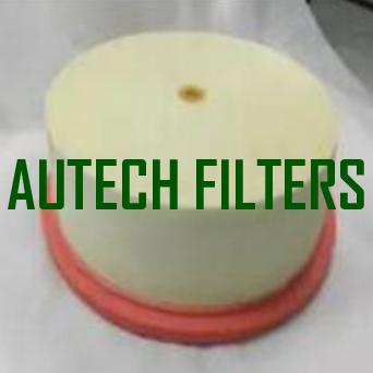 Honeycomb Air Filter For Air Compressor Spare Part Replacement 1621138900