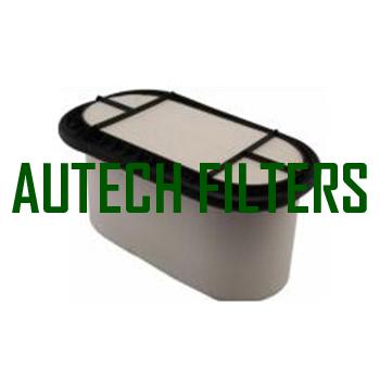 POWERCORE AIR FILTER P606122