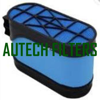 Truck Part Air Filter Power Core Filter P608665