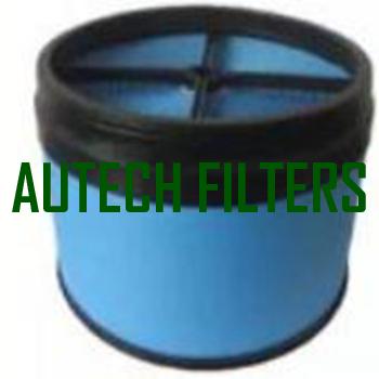 AIR FILTER P618239