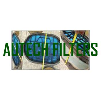 Channel Flow Primary Air Filter Element CA5791