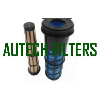 Forklift Honeycomb Air Filter Element P616742