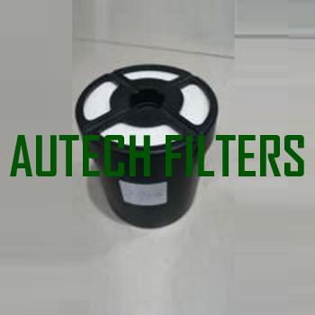 Air filter Element 32/925164 for Auto Engine JS145 JS140 JS130 JS130L JS110 JS160