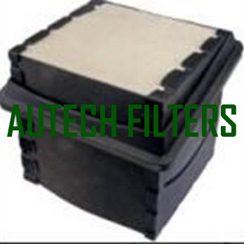 Truck Honeycomb Air Filter P616050