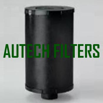 High Quality Truck Refrigeration Spare Parts Air Filter Cartridge 11-7400