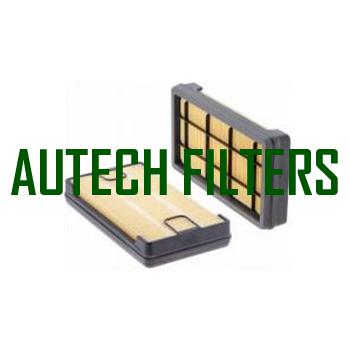 POWERCORE AIR FILTER 249-0807