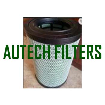 POWERCORE AIR  FILTER 21347842