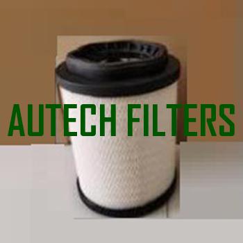 Powercore Air Filter 2414656/8