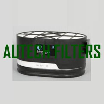 Air Filter P636989 for Japanese Vehicles