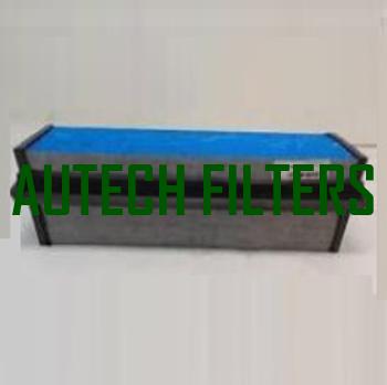 High Quality Powercore Truck Air Filter Truck Air Filter 03-42776-010
