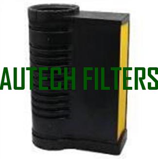 386-2097 Track type tractor C9 Engine Parts Panel Air Filter 3862097