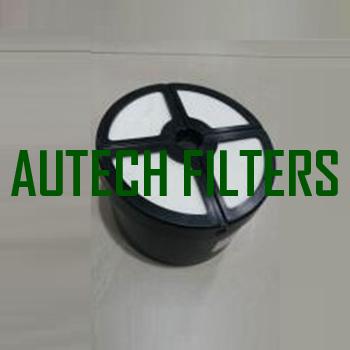 Hydraulic Element Air Filter 32925140 32/925140 For JCB Excavator Machinery