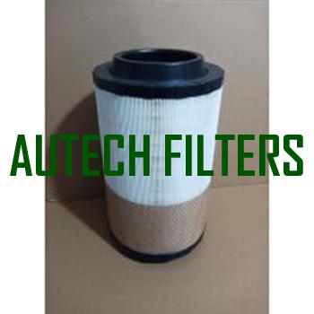 Air Filter Element  Auto Air Filter k2332