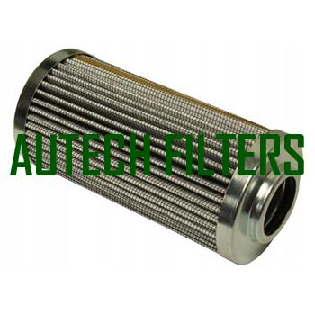 Hydraulic Filter 3139076R93 For New Holland