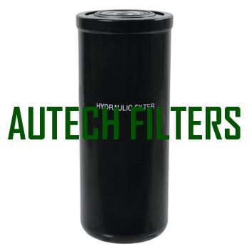 New Holland Hydraulic Oil Filter  New Part Number  48142232