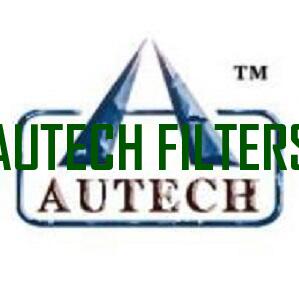 OIL FILTER   2.4419.484.0