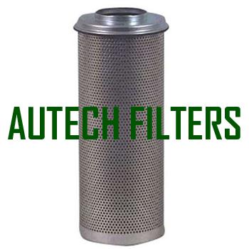 HYDRAULIC FILTER For New Holland 73171648