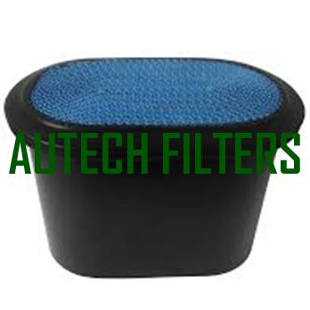 32/925682 32925682 AIR FILTER FOR JCB