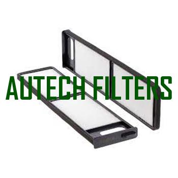 New Holland Cabin Air Filter 87529477