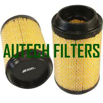 Cabin Air Filter 84350712 for New Holland