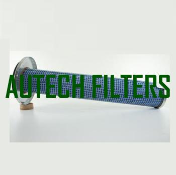 Air Filter  272744