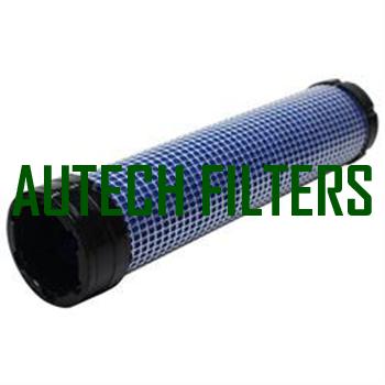 New Holland Air Filter Part   84539215