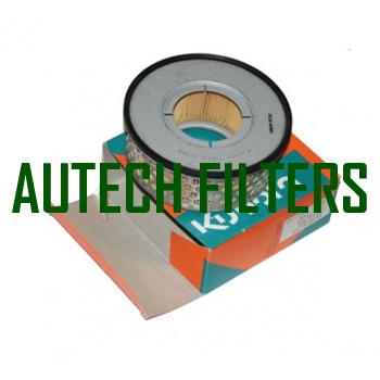 1142011180  AIR  FILTER  FOR  KUBOTA