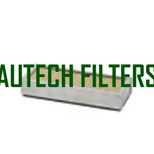 CABIN AIR FILTER  SKL 49052  M13304  FOR CARRARO