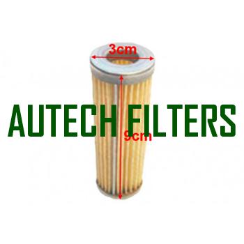 k152314356   DIESEL FUEL  FILTER  FOR  KUBOTA
