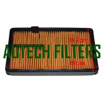 1666711081  AIR  FILTER  FOR  KUBOTA