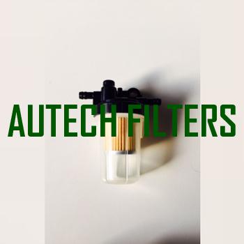 6a32059930  DIESEL  FUEL  FILTER  FOR  KUBOTA