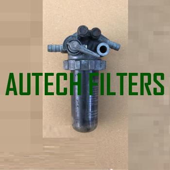 k192044301   DIESEL FUEL  FILTER  FOR  KUBOTA