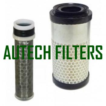 6c06099410  AIR  FILTER  FOR  KUBOTA