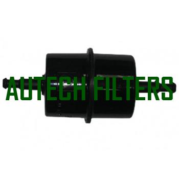 DIESEL FUEL FILTER 3730 121
