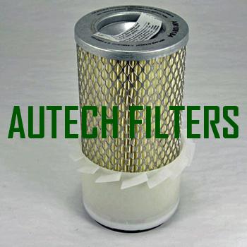 AM108184  John Deere Outer Air Filter Element