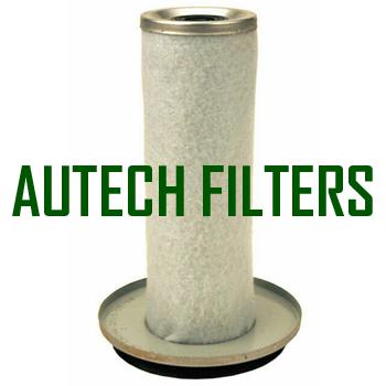 AM108185  John Deere Inner Air Filter Element