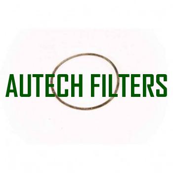 Filter seal 50-1404059