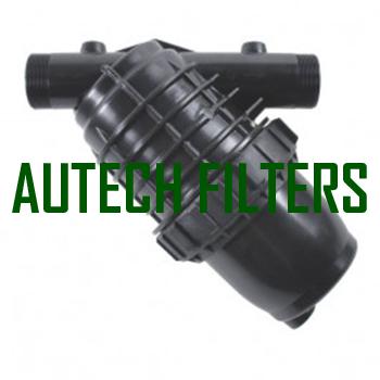 Filter assembly   3332072