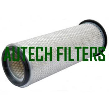 Air filter 83908365